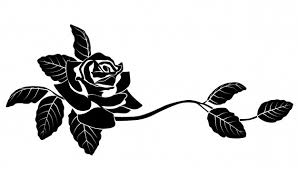 Enviar esto por correo electrónico blogthis! Vectores Gratuitos De Rosas Negras 16 000 Imagenes En Formato Ai Eps