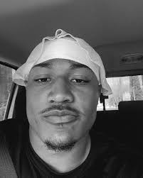 No need to rush, God's timing is perfect.