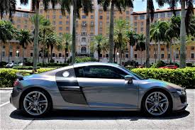 Image result for Ice Silver 2014 R8