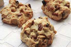 perisan kurabiye jpg 565 377 kurabiye tatli yemek tarifleri