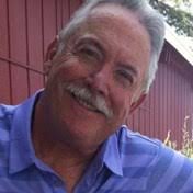 Fritsche Family Obituaries