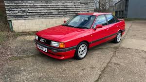 Image result for Indigo 1992 Audi