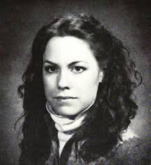 Dion Dawkins, Offensive Tackle, Buffalo Bills