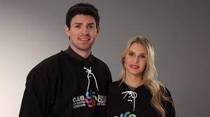 See what angela price (pricey74) has discovered on pinterest, the world's biggest collection of ideas. The Carey And Angela Price Foundation Makes A 50 000 Donation