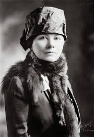 STIMSON AND BEAN—HEROIC DOCTORS PART 1