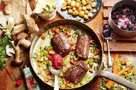 Produkttests Von Chefkoch In 2020 Rezepte Essen Rezepte Essen
