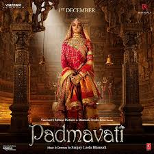 Padmaavat 2018 Movie Full Star Cast Story Release Date Hit Or Flop Budget Box Office Shahid Kapoor Ranveer Singh Deepika Padukone Shahid kapoor upcoming 8 movies 2018 and 2019 with cast and release date. movie full star cast story release