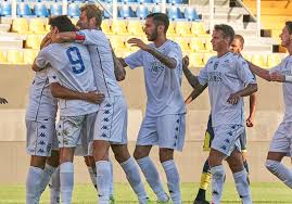 Find empoli vs cosenza result on yahoo sports. Cosenza Empoli Diretta Live Cronaca Pagelle E Tabellino