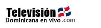 Haga click en el link vealo en su pagina web telecentro canal 13 en vivo santo dominigo republica dominicana en 1972, jose semorille, en ese entonces director del instituo nacional de electrónica (inde), concibió. Telecentro Canal 13 Ver Television Dominicana En Vivo