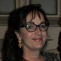 Robert Melling Email & Phone Number