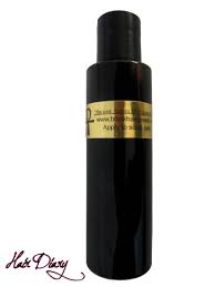 @mscassylike me on facebook @msc. Ancient Secrets Hair Growth Oil Detangler Hair Growth Oil Growth Oil Hair Growth