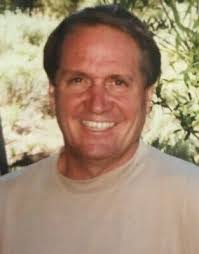 William Byron Kerns Obituary