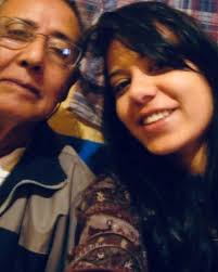 Pauleta faz 88. Nosso porto seguro, nosso herói sem capa, nossa luz. E  seguimos agradecendo todos dias a sua existência e celebrando a sua alegria  de viver e estar sempre por perto.