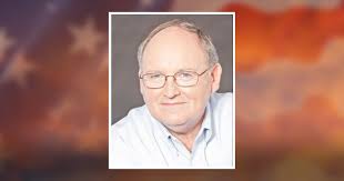 Gregory Wayne McIntire Obituary November 30, 2023