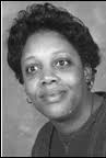 Patricia Bethea Obituary (2006)