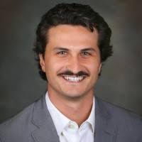 200+ "Capace" profiles