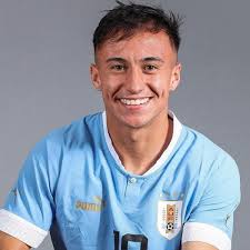 Cruz Azul pierde el fichaje de Franco González; será nuevo refuerzo de  Peñarol