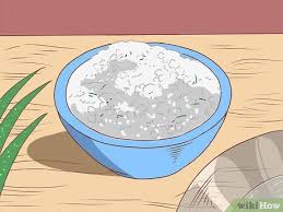 Menopause hat einige sehr interessante symptome. 6 Ways To Get Rid Of Acne Without Using Medication Wikihow