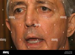 Tom earle hi-res stock photography and images