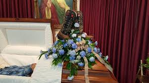 Francis health center, or a lovely bouquet to be safely hand delivered to. University Flowers 1700 Sw Washburn Ave Topeka Ks 66604