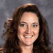 Emmanuel Christian Academy Information