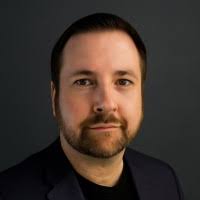 70+ "Andryc" profiles