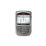 7290 unlock code is 100% safe and secure. Unlock Blackberry 8700v Phone Unlock Code For Blackberry 8700v Phone