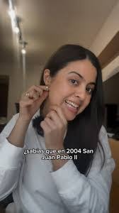 Clara Cuevas's Instagram, Twitter & Facebook