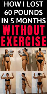 Pin On Woman Weight Loss Transformation Before And After