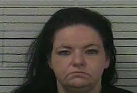 CARTER, DWAYNE TASHAUN Charges: DUI: FIRST OFFENSE/VOP This information and  more is available at https://sheriff.knoxcountytn.gov