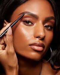 Jon Sams LA Based Beauty Photographer and Director