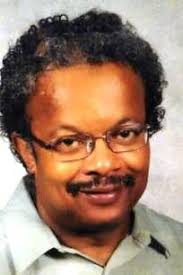 Obituaries: Mr. Barry Mims.