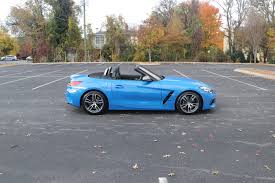 Image result for Misano Blue 2020 Z4