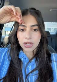 Amanda Branning's Instagram, Twitter & Facebook