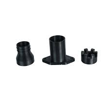 PPS 3D Printing Filament – IEMAI 3D Printing Filament Store