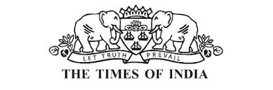 The times group — infobox company company name=bennett, coleman and co. Times Of India Job Openings 2021 Current Jobs In Times Of India