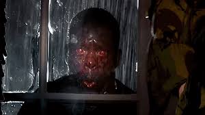 28 Days Later (2002) | The Definitives | Deep Focus Review