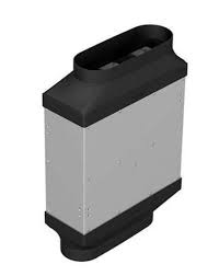 Bora Schalldampfer Bora Flachschalldampfer Usdf Zubehor Dunstabzugshauben Zubehor Elektro Der Kleine Preis De