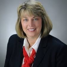 Nancy Whittemore's Instagram, Twitter & Facebook