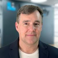 Torkel Svanes Email & Phone Number