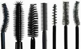 Mascara Sec Que Faire Pour Qu Il Seche Moins Vite Tout Pratique