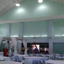 Pelamin dewan serbaguna alam damai. Dewan Serbaguna Alam Damai Bukit Cheras 2 Tipps Von 1380 Besucher