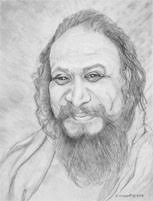 Irene Vincent Fine Art