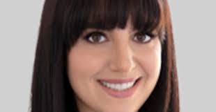 Tiffany Ferris's Instagram, Twitter & Facebook