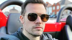 Rich House, Poor House star with £24m property empire and £150k car  collection shuts down company after £500k tax bill