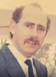 Hasta siempre, Mr. Buck! Esta mañana partió al cielo nuestro querido  profesor Roy Buck. Para quienes lo conocimos, Mr. Buck fue sinónimo de  enseñanza más allá del salón, de risas, bromas y