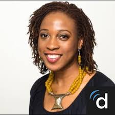 Dr. Marcella (Cox) Kennedy, DO