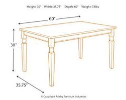 Whitesburg Dining Table Dining Room Server Dining Room Table Dining Room Sets