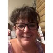 Obituary information for Tracy Macri