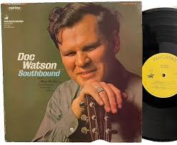 Ed Watson And The Brass Circle What You See Is What You Get NEAR MINT Vinyl  LP